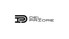 Logo G.Del Priore Srl